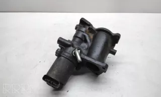 8973550420 , artDVO3050 Клапан egr Opel Meriva 1 Арт DVO3050, вид 2