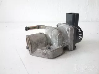 1s7g9d475af , artPAC494 Клапан egr Ford Mondeo 3 Арт PAC494, вид 1