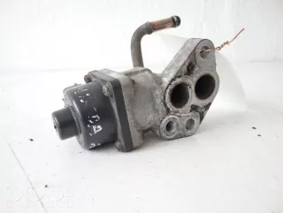 1s7g9d475af , artPAC494 Клапан egr Ford Mondeo 3 Арт PAC494, вид 2