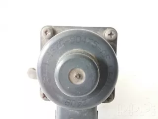 1s7g9d475af , artPAC494 Клапан egr Ford Mondeo 3 Арт PAC494, вид 3