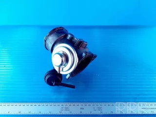 070128070e, v100, 164519009 , artFOS9250 Клапан egr Volkswagen Caravelle T5 Арт FOS9250, вид 1