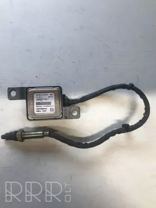 059907807j , artVAP641 Лямбда-зонд Volkswagen Touareg 2 Арт VAP641, вид 1