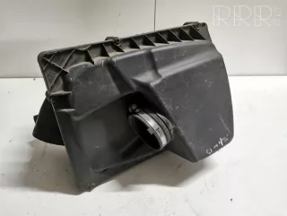 55557127 , artADO9264 Корпус воздушного фильтра Opel Astra H Арт ADO9264, вид 1