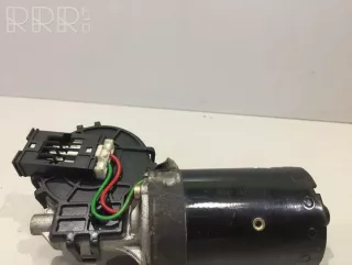 8362155, 67638362155, 0390241355 , artGAR12919 Моторчик передних стеклоочистителей (дворников) BMW 3 E46 Арт GAR12919, вид 1