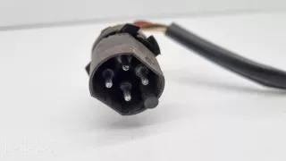13849801, 1384758, 0390241413 , artOBR1818 Моторчик передних стеклоочистителей (дворников) BMW 5 E34 Арт OBR1818, вид 2