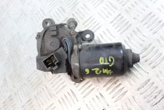 artMAH2725 Моторчик передних стеклоочистителей (дворников) Mitsubishi 3000 GT Арт MAH2725, вид 1