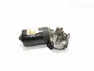 0390241137 , artRAM98629 Моторчик передних стеклоочистителей (дворников) Volkswagen Golf 4 Арт RAM98629, вид 1
