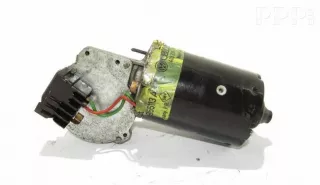 nusitrynę. , artRAM31342 Моторчик передних стеклоочистителей (дворников) Audi 80 B4 Арт RAM31342, вид 1