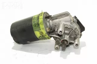 nusitrynę. , artRAM31342 Моторчик передних стеклоочистителей (дворников) Audi 80 B4 Арт RAM31342, вид 2