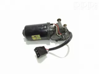 valeo , artRAM31443 Моторчик передних стеклоочистителей (дворников) Mercedes Vito W638 Арт RAM31443, вид 1