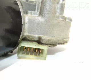 701955113 , artRAM30800 Моторчик передних стеклоочистителей (дворников) Volkswagen Caravelle T4 Арт RAM30800, вид 2