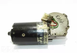 701955113 , artRAM30800 Моторчик передних стеклоочистителей (дворников) Volkswagen Caravelle T4 Арт RAM30800, вид 3