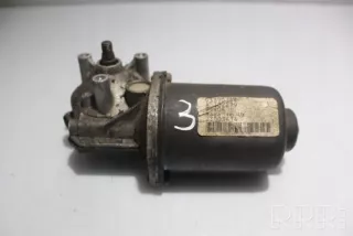 93390344 , artHMP47680 Моторчик передних стеклоочистителей (дворников) Opel Meriva 1 Арт HMP47680, вид 1
