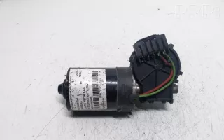 artJUR155802 Моторчик передних стеклоочистителей (дворников) Mitsubishi Carisma Арт JUR155802, вид 1