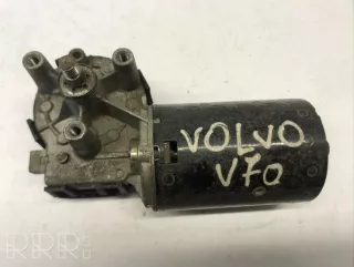 9169321, nr580 , artCIE3244 Моторчик передних стеклоочистителей (дворников) Volvo V70 2 Арт CIE3244, вид 1