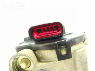 yl8x17508aa , artRAM38540 Моторчик передних стеклоочистителей (дворников) Mazda Tribute 1 Арт RAM38540
