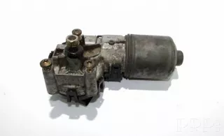 1s71 , artRAM31272 Моторчик передних стеклоочистителей (дворников) Ford Mondeo 3 Арт RAM31272, вид 1