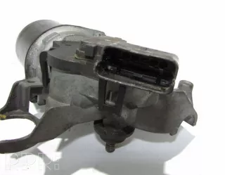 artRAM31276 Моторчик передних стеклоочистителей (дворников) Mercedes ML W163 Арт RAM31276