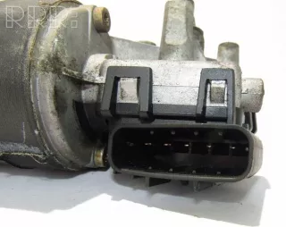 0390241182chp , artRAM30853 Моторчик передних стеклоочистителей (дворников) Opel Astra G Арт RAM30853, вид 2