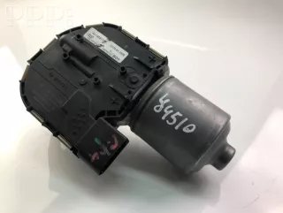 4g1955119 , artTAN121518 Моторчик передних стеклоочистителей (дворников) Audi A6 C7 (S6,RS6) Арт TAN121518, вид 1