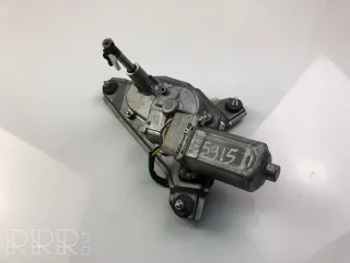 2596000421 , artTAN115990 Моторчик передних стеклоочистителей (дворников) Mitsubishi Outlander 2 Арт TAN115990
