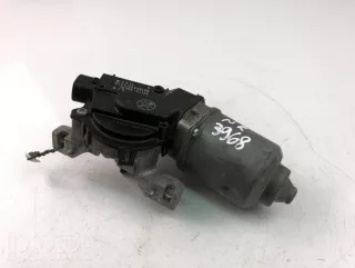 3811068l00 , artTAN131547 Моторчик передних стеклоочистителей (дворников) Suzuki Swift 4 Арт TAN131547, вид 1
