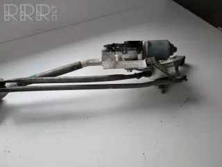 artDVA34426 Моторчик передних стеклоочистителей (дворников) Mitsubishi ASX Арт DVA34426, вид 5