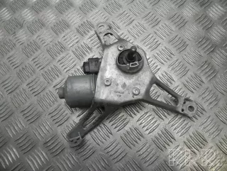 7359450, , v1234 , artTAN101367 Моторчик передних стеклоочистителей (дворников) BMW i3 Арт TAN101367, вид 1