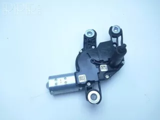 5g0955711a, , v442 , artTAN50700 Моторчик передних стеклоочистителей (дворников) Volkswagen Tiguan 2 Арт TAN50700, вид 1