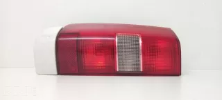 3512318, , 3512424 , artKIS9253 Фонарь габаритный Volvo S70 Арт KIS9253, вид 1