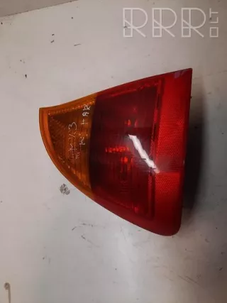 pp-gf30 , artITM423 Фонарь габаритный BMW 3 E46 Арт ITM423, вид 1