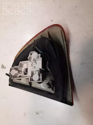 pp-gf30 , artITM423 Фонарь габаритный BMW 3 E46 Арт ITM423, вид 3