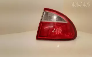 1m6945113, 176945096a , artKLI48554 Фонарь габаритный Seat Leon 1 Арт KLI48554, вид 1