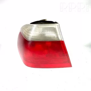 8383821, 230013 , artEEA646 Фонарь габаритный BMW 3 E46 Арт EEA646, вид 1