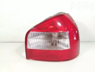 8l0945096c05s , artTMO23215 Фонарь габаритный Audi A3 8L Арт TMO23215, вид 1