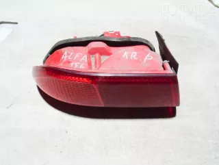 60620137 , artZIM7535 Фонарь габаритный Alfa Romeo 156 Арт ZIM7535, вид 1