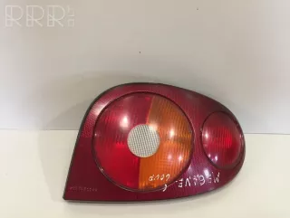 7700428057 , artGAR3614 Фонарь габаритный Renault Megane 1 Арт GAR3614, вид 1