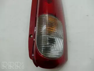 artFRU6946 Фонарь габаритный Daewoo Tacuma Арт FRU6946, вид 2