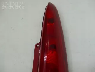 artFRU6946 Фонарь габаритный Daewoo Tacuma Арт FRU6946, вид 3