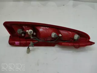 artFRU6946 Фонарь габаритный Daewoo Tacuma Арт FRU6946, вид 7