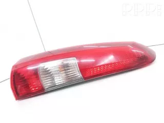 9154493 , artARA145647 Фонарь габаритный Volvo V70 2 Арт ARA145647, вид 1