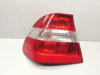 6910531 , artTMO4450 Фонарь габаритный BMW 3 E46 Арт TMO4450, вид 1