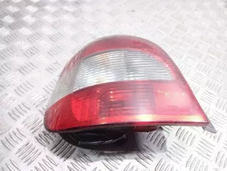 7700428054, , 9002 , artUST42611 Фонарь габаритный Renault Scenic 1 Арт UST42611, вид 1