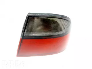 23140204 , artKUR21058 Фонарь габаритный Saab 9-5 1 Арт KUR21058, вид 1