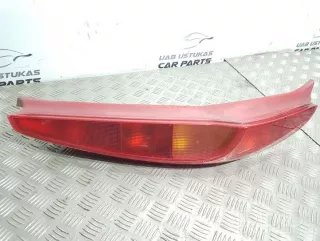 465237720, 286301, 28630104 , artUST24604 Фонарь габаритный Fiat Punto 2 Арт UST24604, вид 1