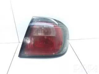 e28059, 69020137 , artPAC37546 Фонарь габаритный Nissan Primera 11 Арт PAC37546, вид 1