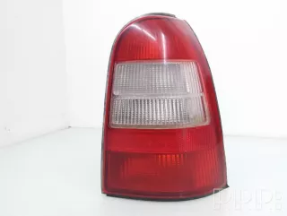 90585003, 5420000 , artARA102293 Фонарь габаритный Opel Vectra B Арт ARA102293, вид 1