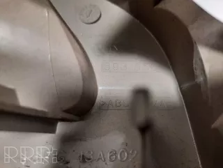393856, 96fg13a602 , artRMA1915 Фонарь габаритный Ford Fiesta 4 Арт RMA1915, вид 3