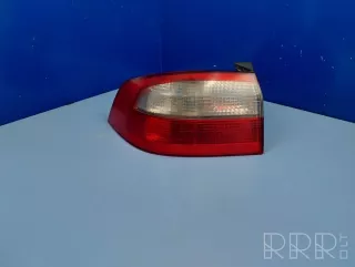 8200002473 , artAXP28261 Фонарь габаритный Renault Laguna 2 Арт AXP28261, вид 1