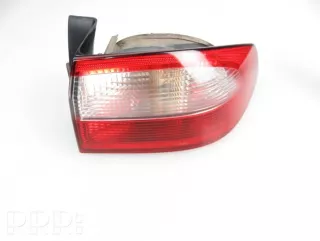 8200002474 , artCZM73293 Фонарь габаритный Renault Laguna 2 Арт CZM73293, вид 1